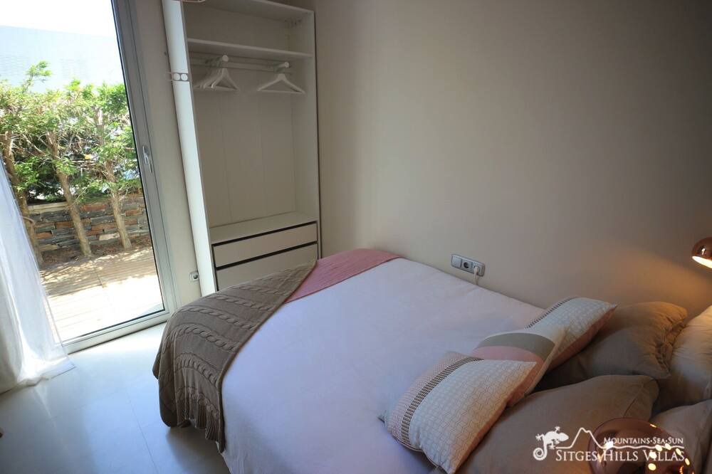 Photo of Bedroom in Sant Pere de Ribes