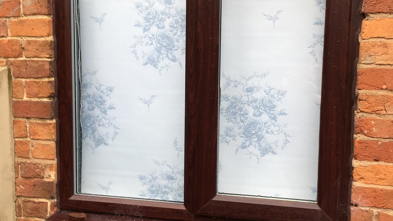 Photo of Outdoor in Chipping Campden