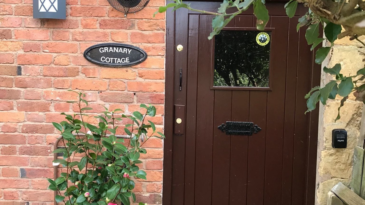 Photo of Outdoor in Chipping Campden