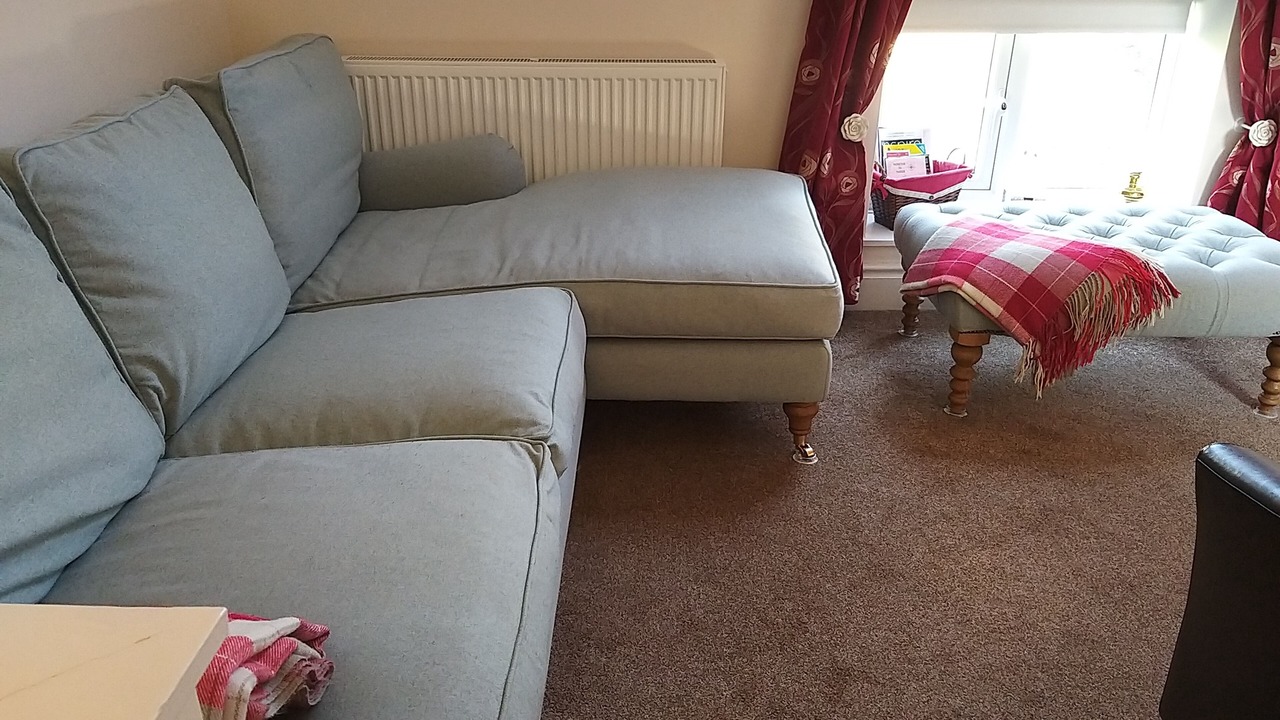 Photo of Others in Chipping Campden