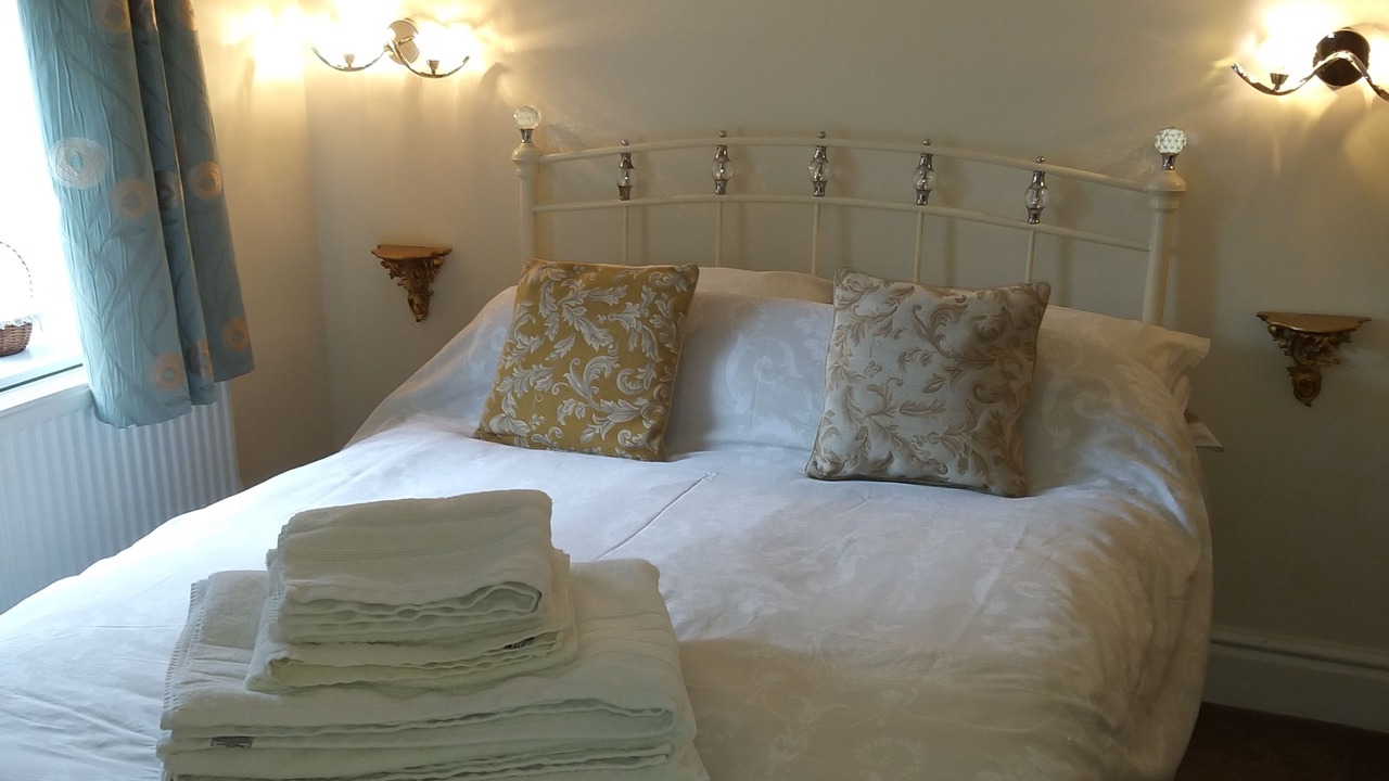 Photo of Others in Chipping Campden