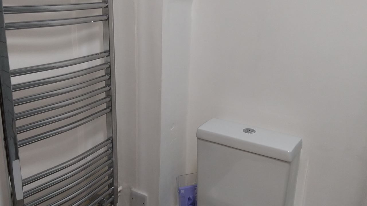 Photo of Others in Chipping Campden