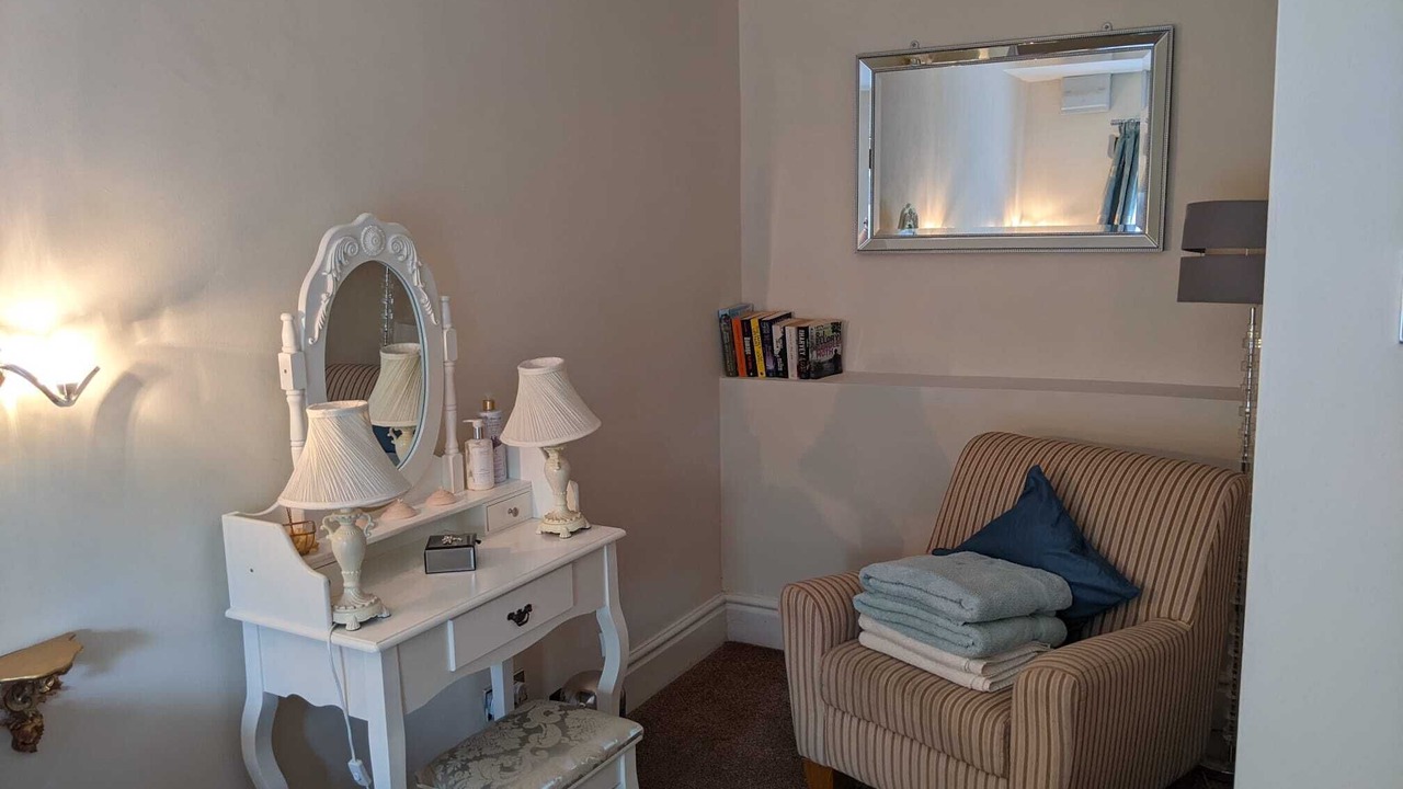 Photo of Others in Chipping Campden