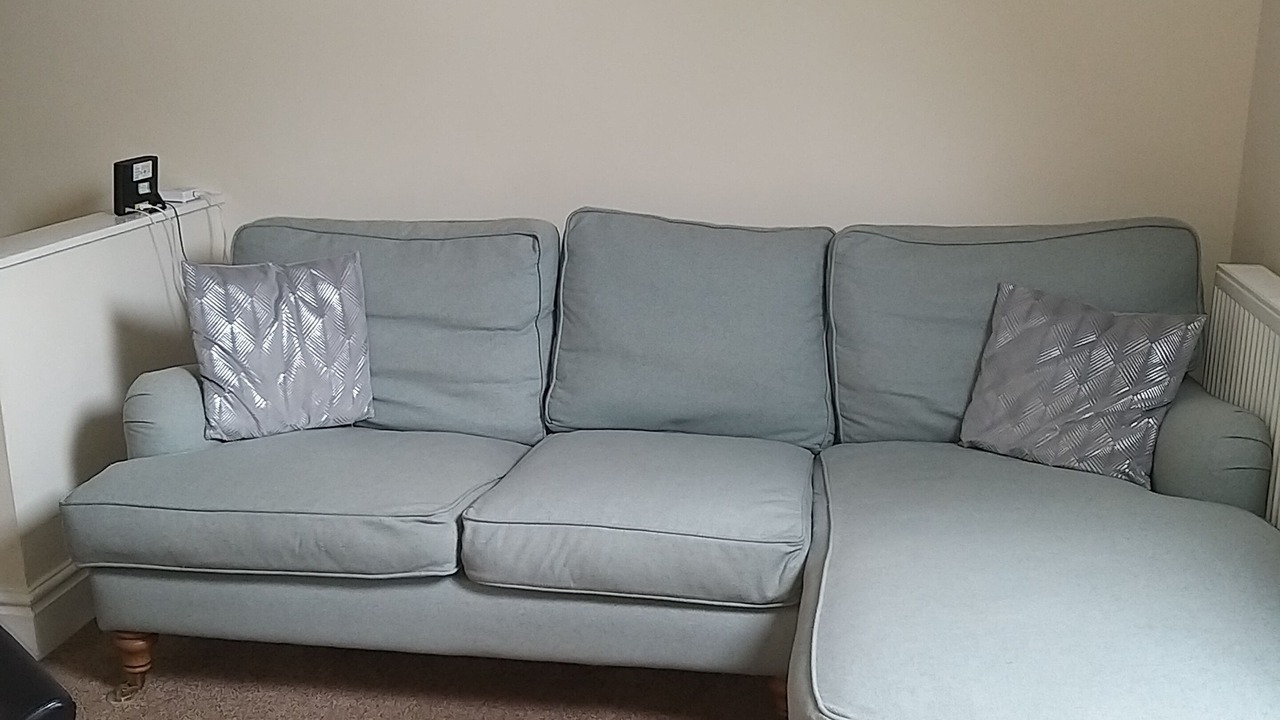 Photo of Others in Chipping Campden