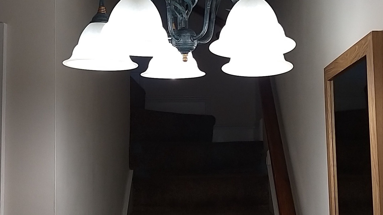 Photo of Others in Chipping Campden