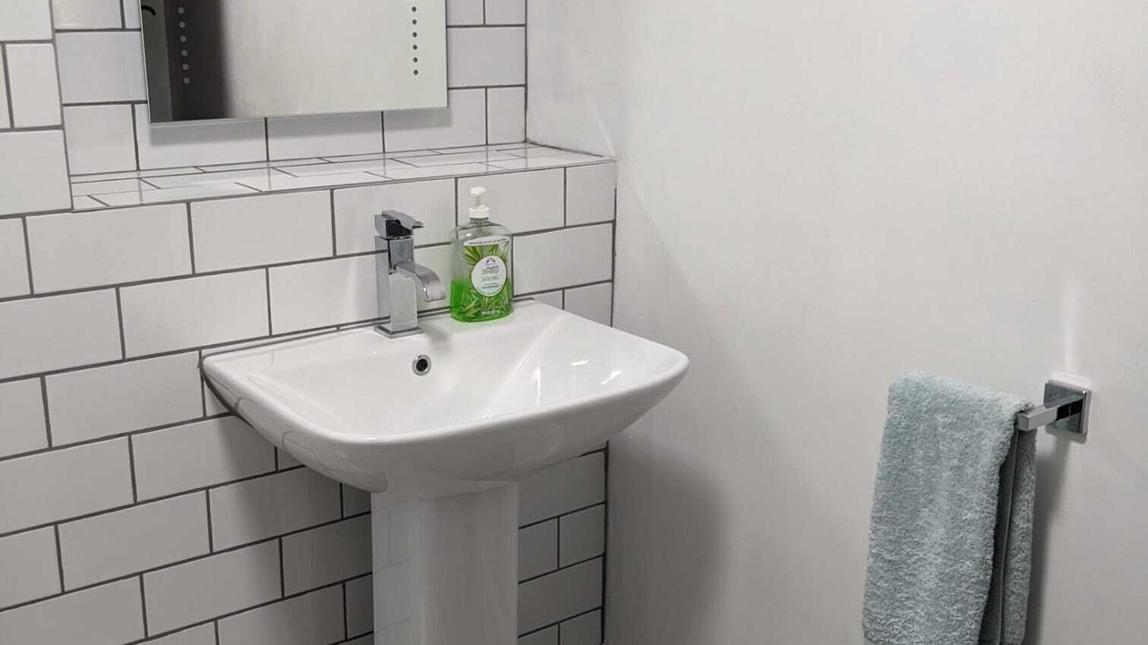 Photo of Others in Chipping Campden