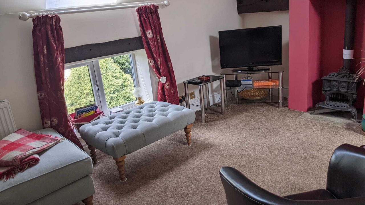 Photo of Others in Chipping Campden