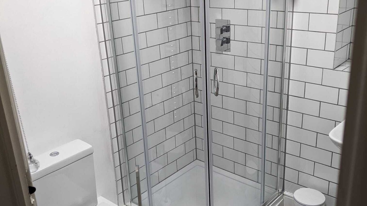 Photo of Others in Chipping Campden