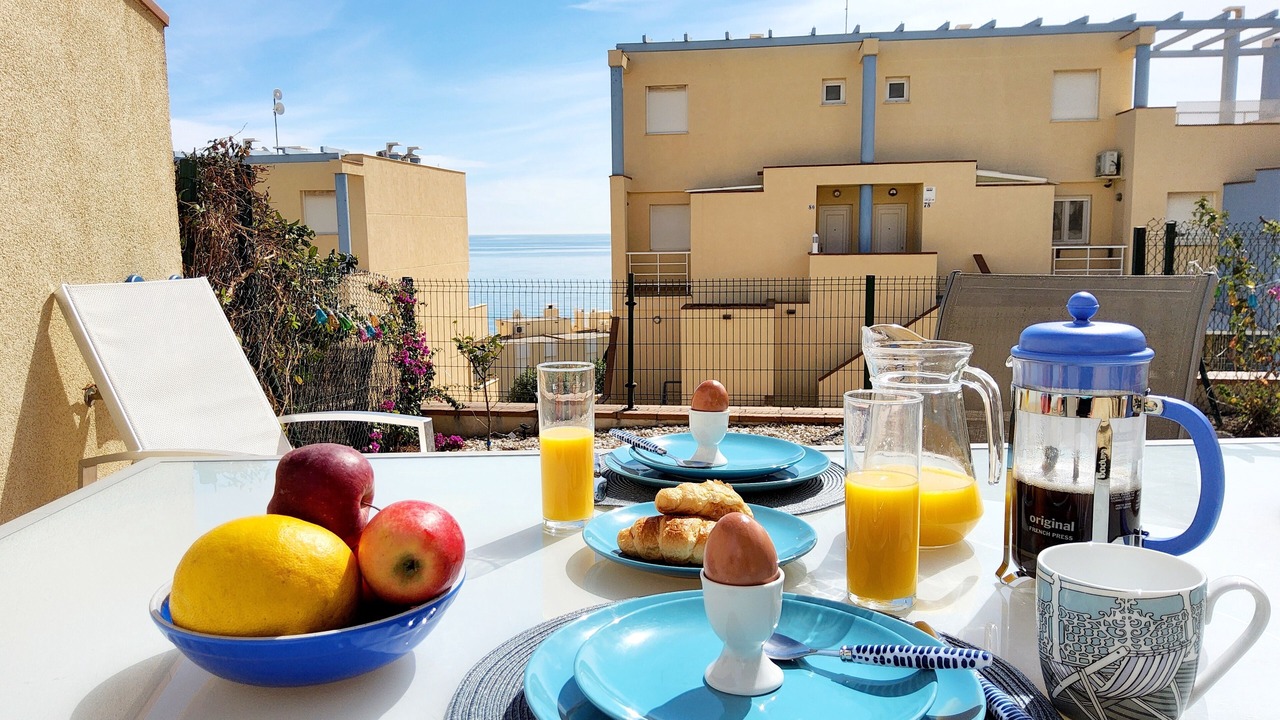 Photo of Others in Dehesa de Campoamor
