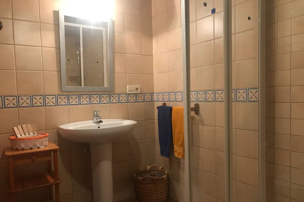 Photo of Bathroom in Puigdalba