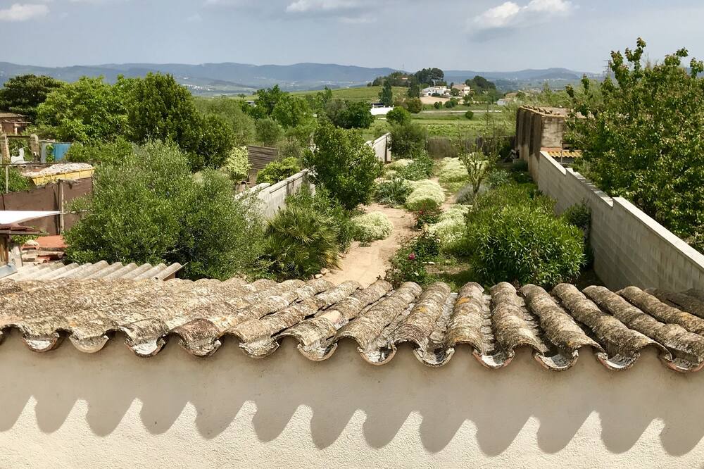 Photo of Others in Puigdalba