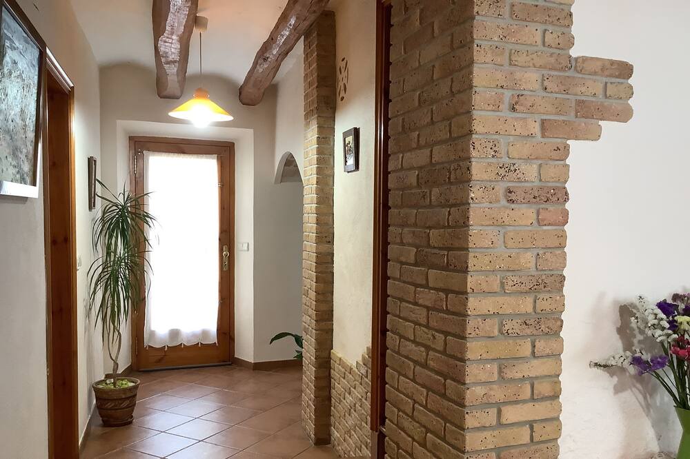 Photo of Others in Puigdalba