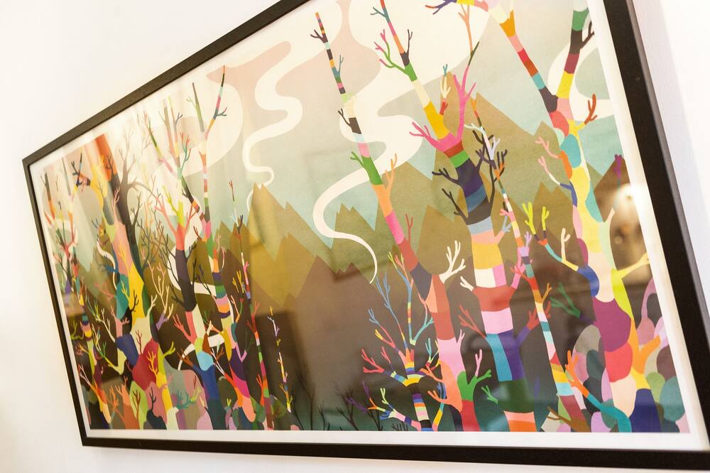 Photo of Others in Chamonix City Centre