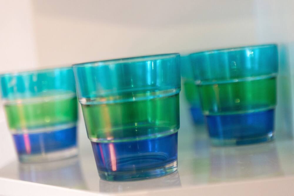 Photo of Others in Chamonix City Centre