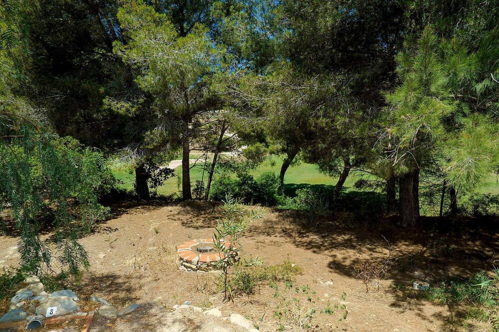 Photo of Outdoor in San Jaime