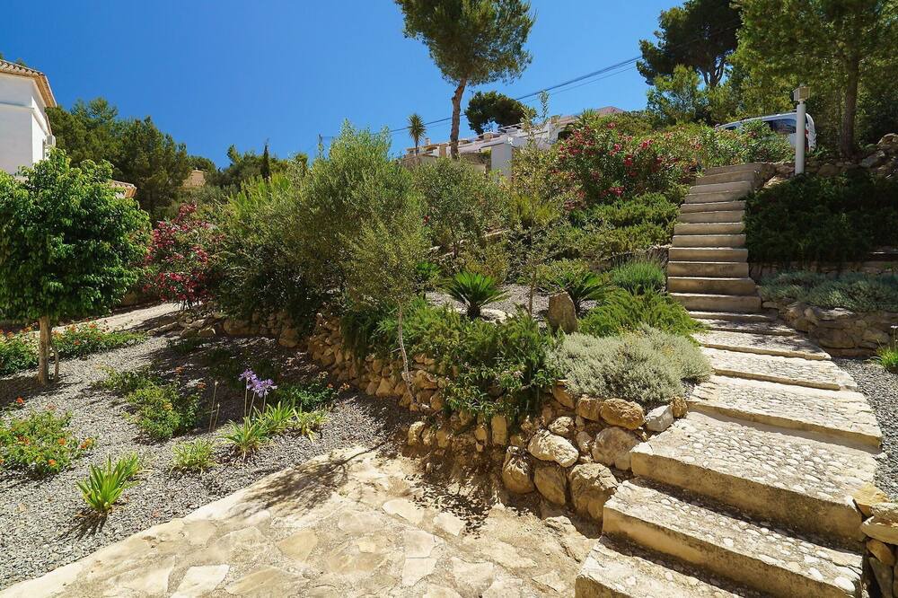 Photo of Outdoor in San Jaime