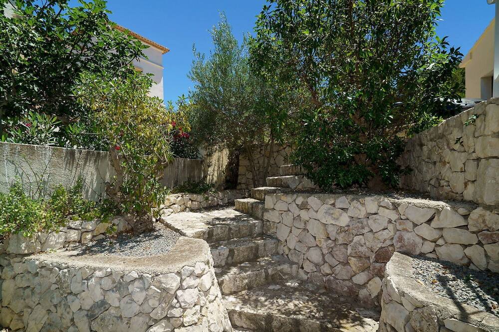 Photo of Outdoor in San Jaime