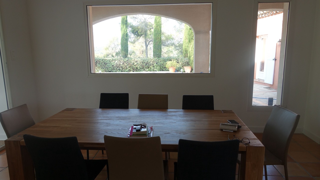 Photo of Others in Montferrier-sur-Lez
