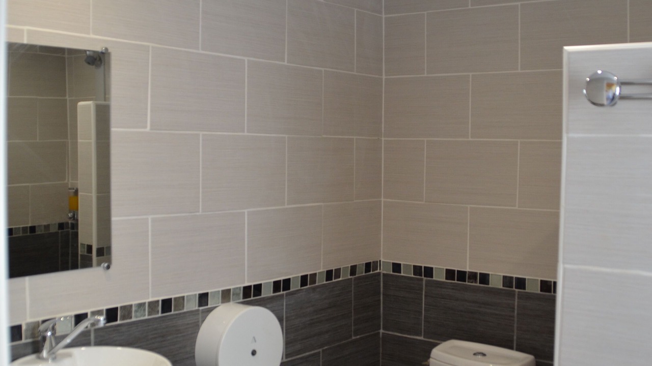 Photo of Others in Manciet