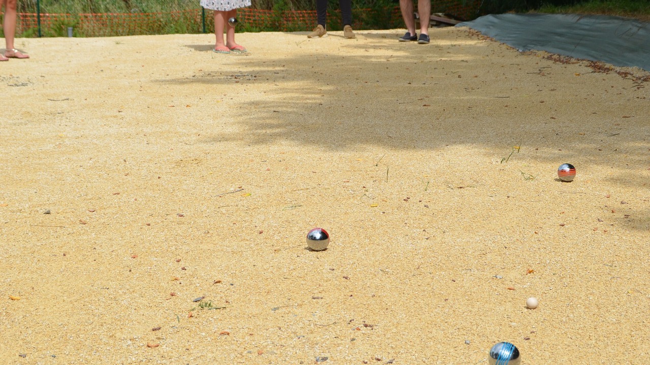 Photo of Others in Manciet