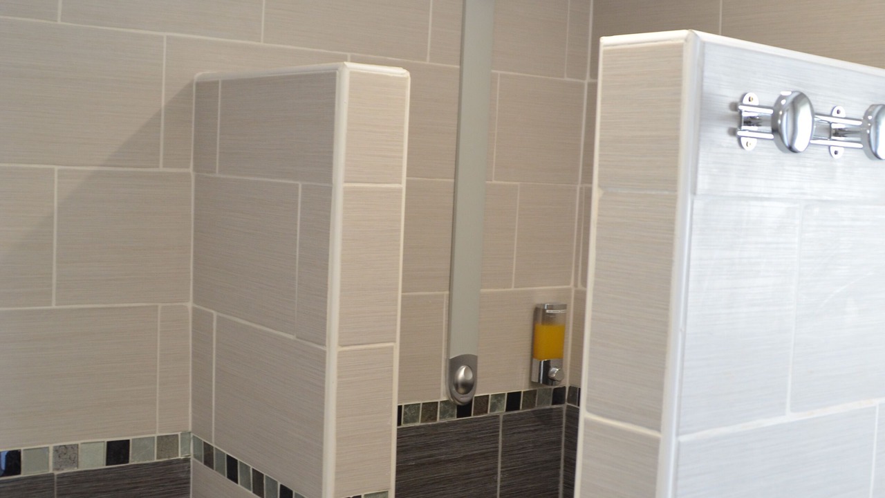 Photo of Others in Manciet