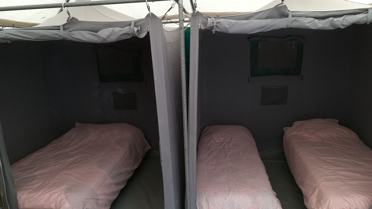 Photo of Others in Manciet