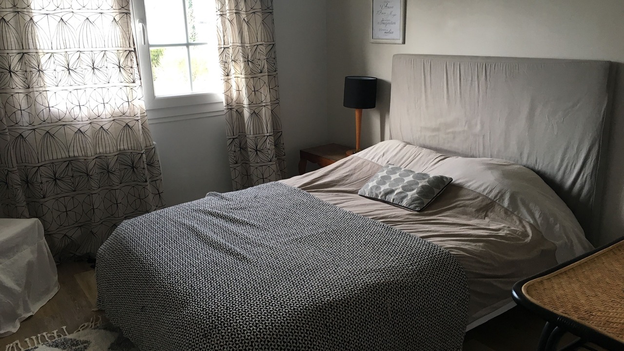 Photo of Others in Saint-Pierre-Quiberon