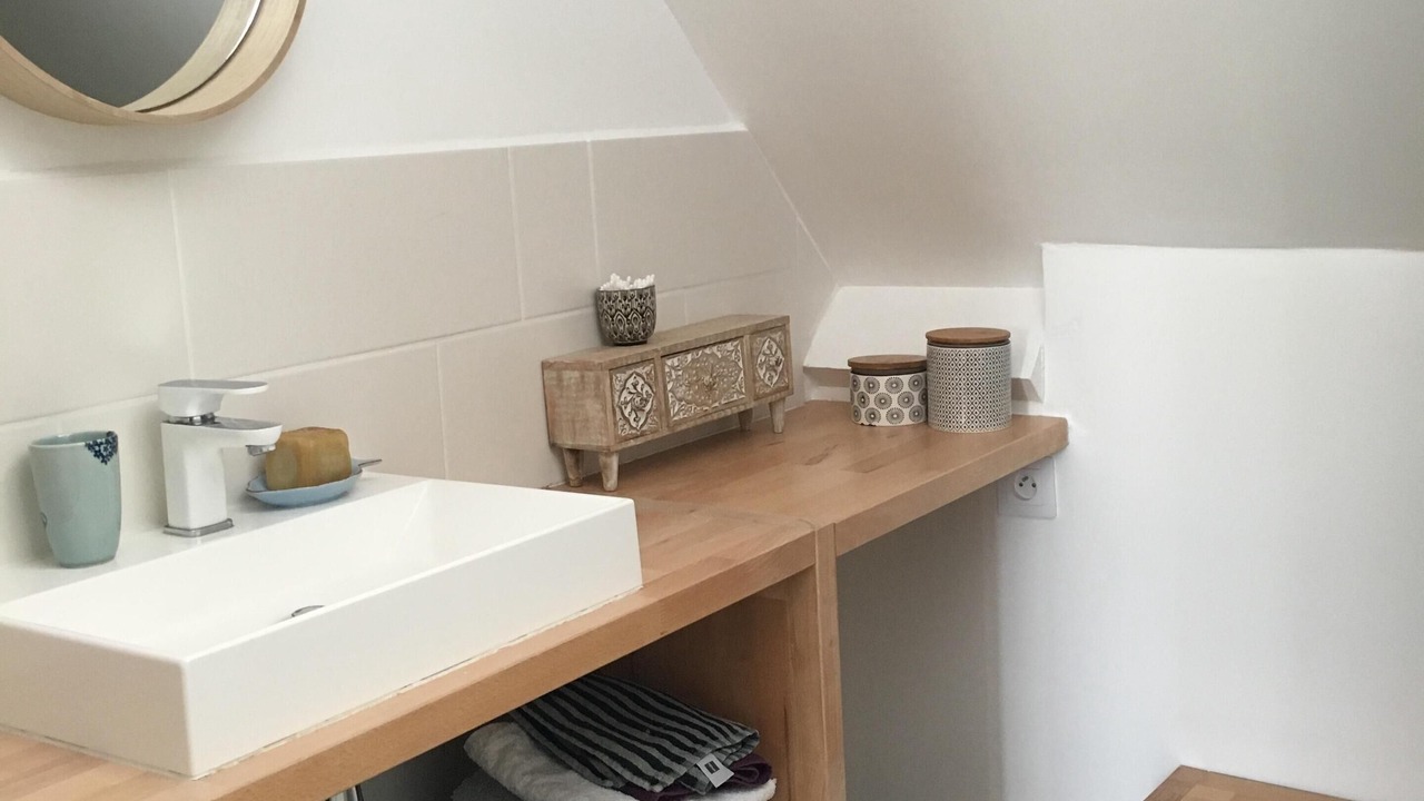 Photo of Others in Saint-Pierre-Quiberon