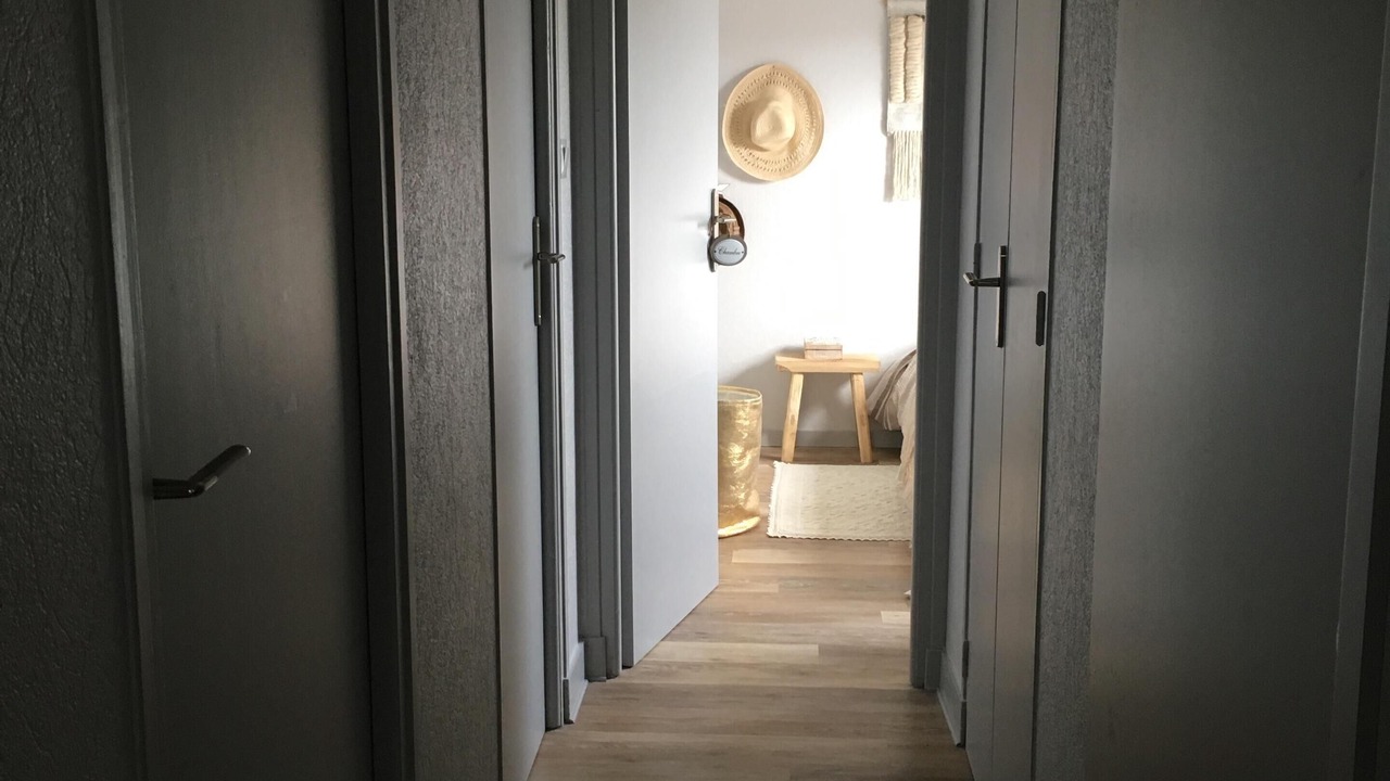 Photo of Others in Saint-Pierre-Quiberon