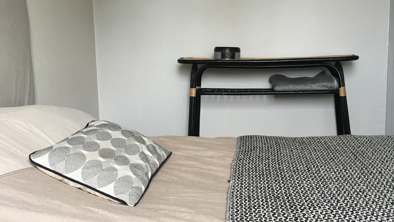 Photo of Others in Saint-Pierre-Quiberon