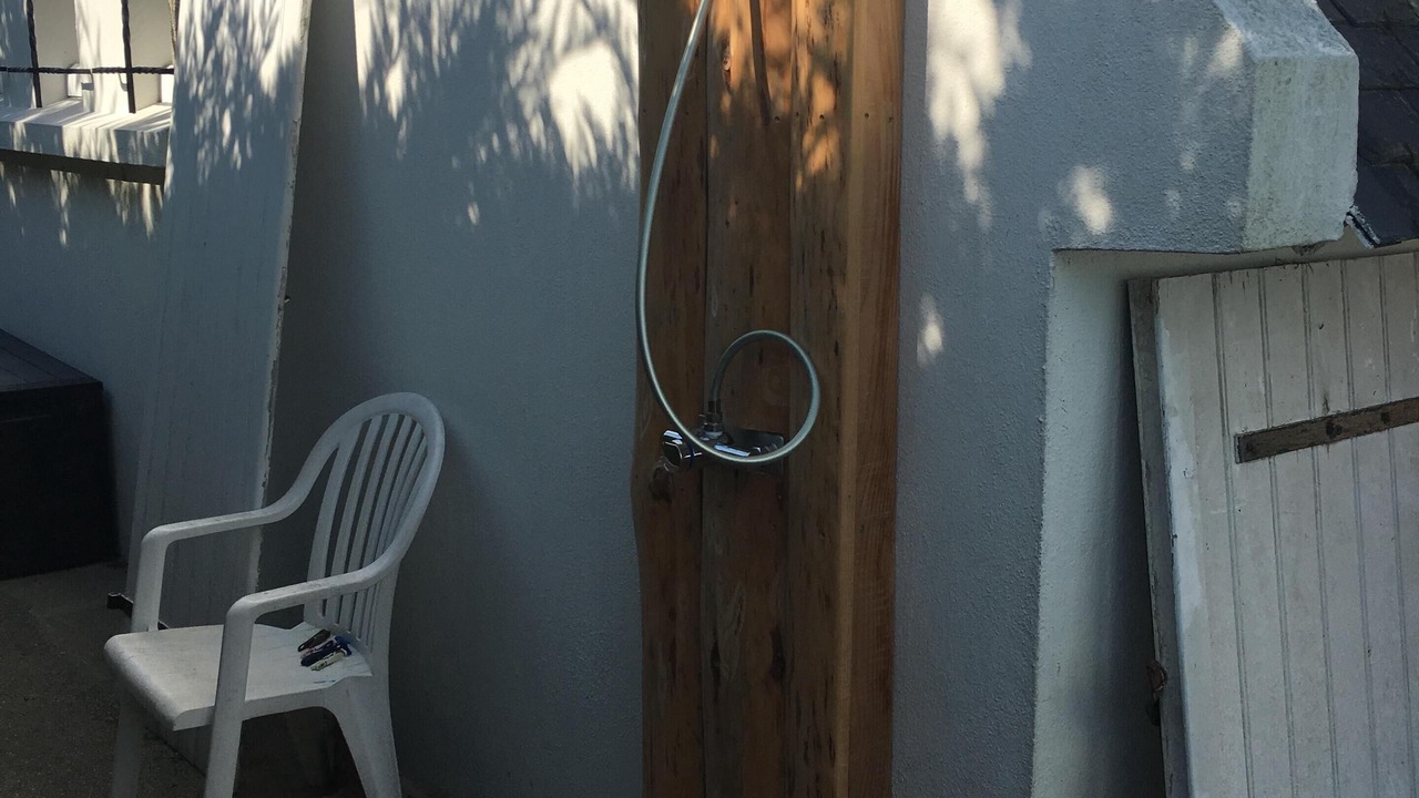 Photo of Outdoor in Saint-Pierre-Quiberon