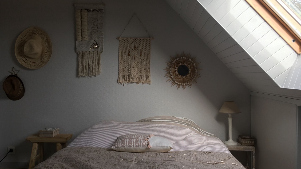 Photo of Others in Saint-Pierre-Quiberon