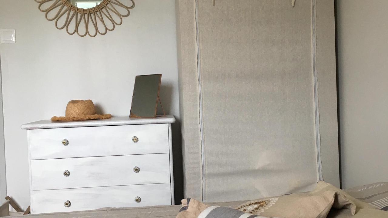 Photo of Others in Saint-Pierre-Quiberon