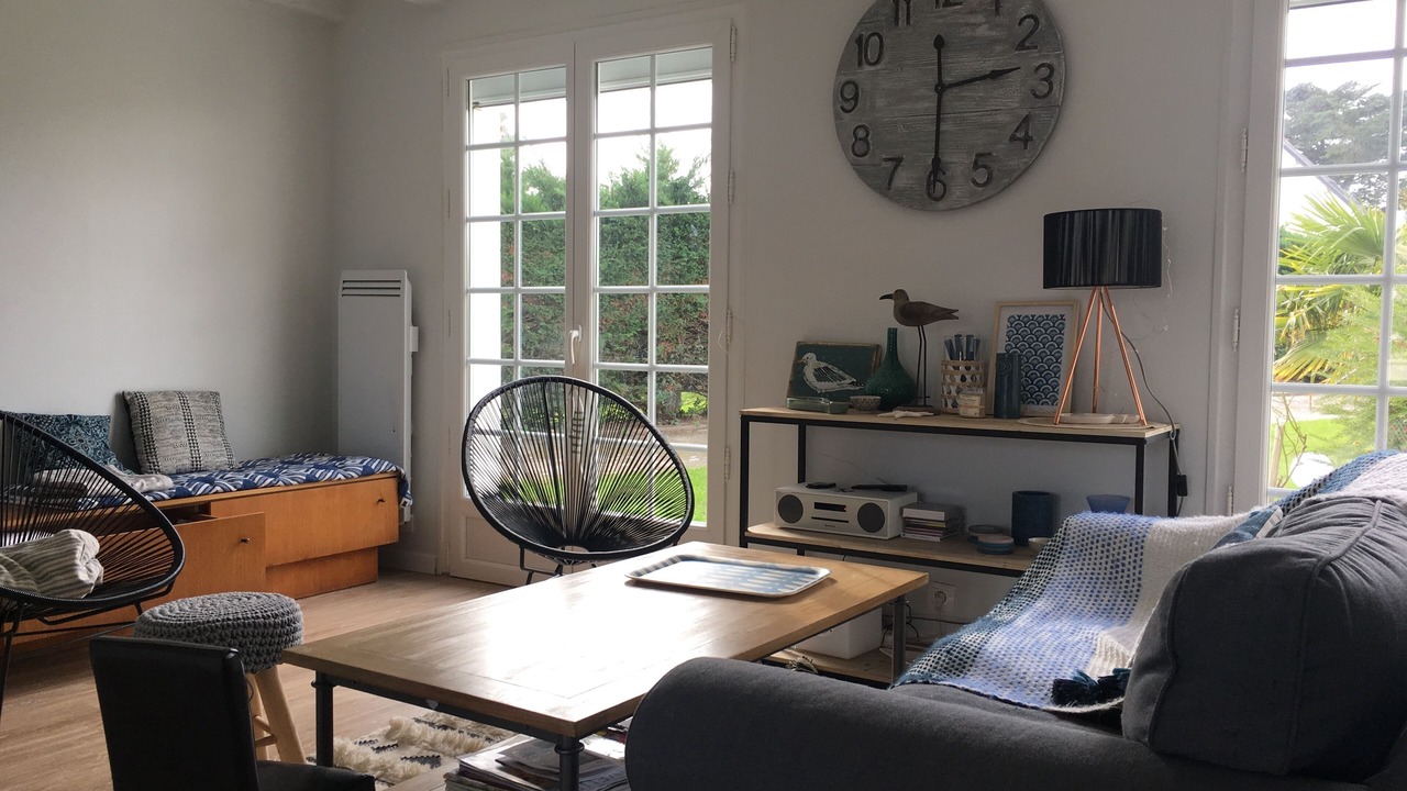 Photo of Others in Saint-Pierre-Quiberon