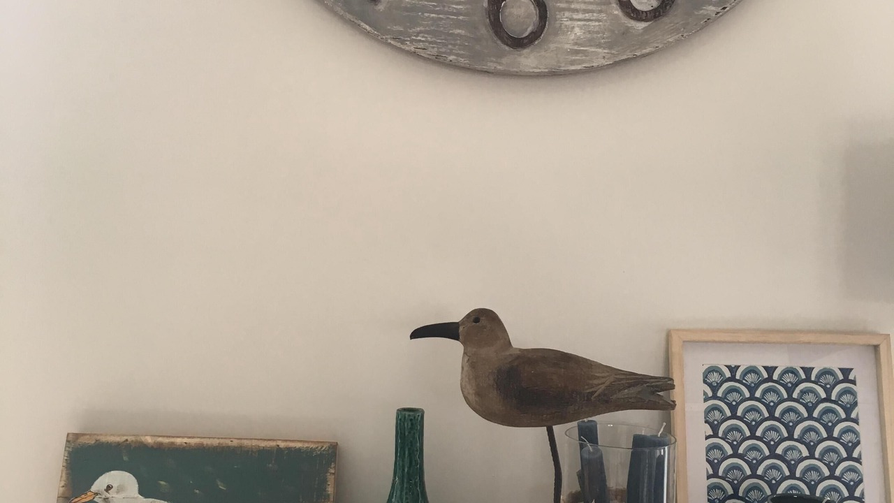 Photo of Others in Saint-Pierre-Quiberon