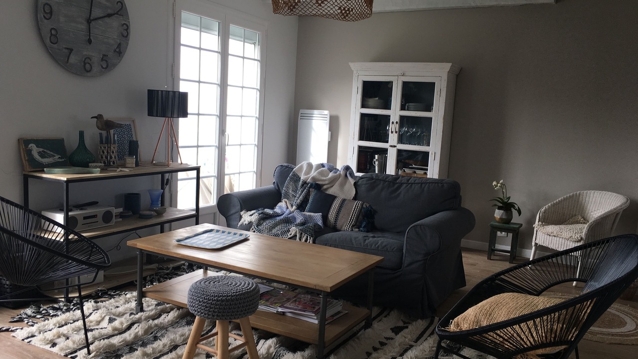 Photo of Others in Saint-Pierre-Quiberon