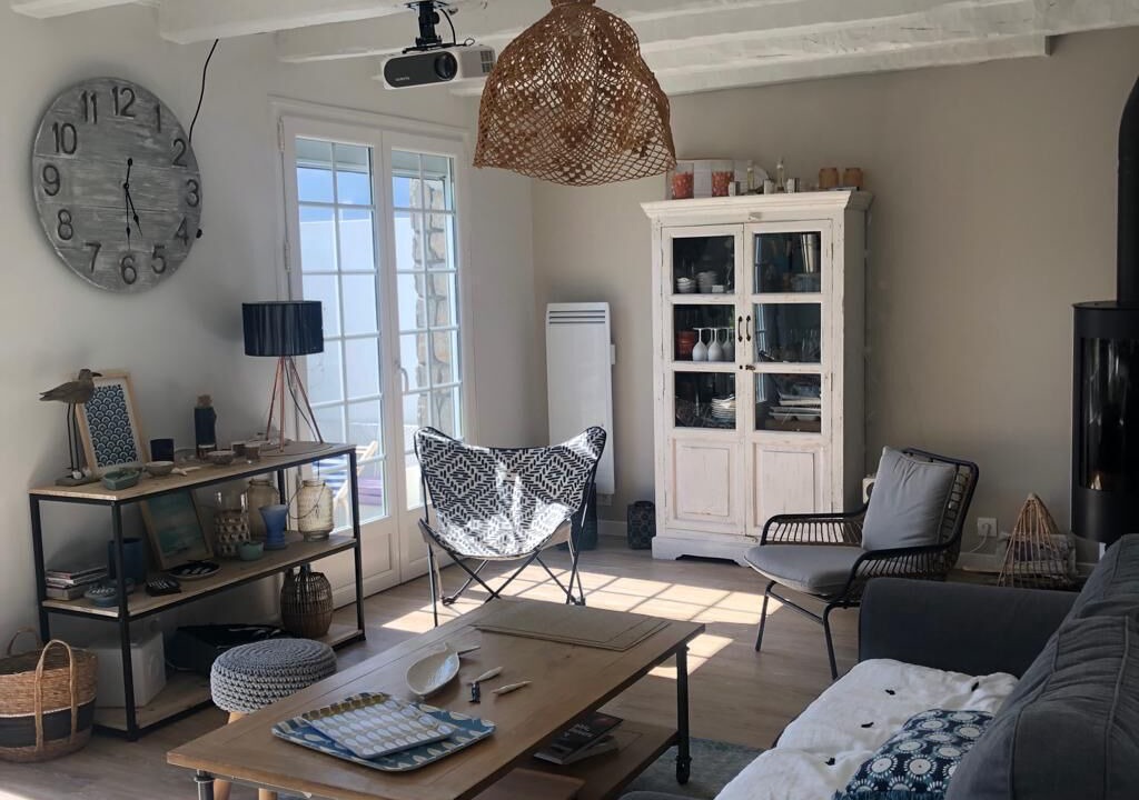 Photo of Others in Saint-Pierre-Quiberon