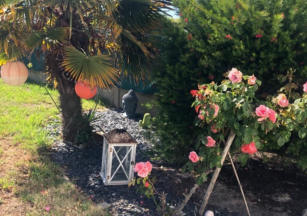 Photo of Outdoor in Saint-Pierre-Quiberon