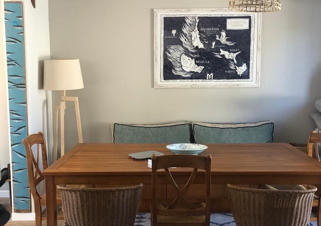 Photo of Others in Saint-Pierre-Quiberon