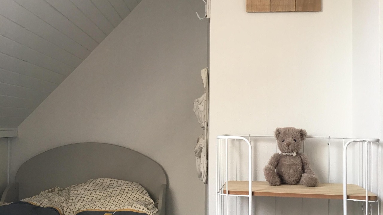 Photo of Others in Saint-Pierre-Quiberon