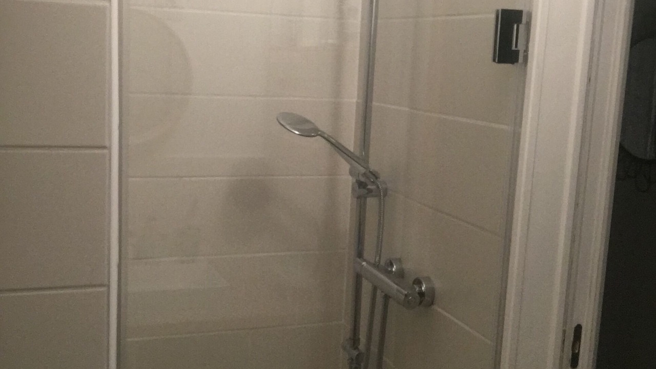 Photo of Bathroom in Saint-Pierre-Quiberon