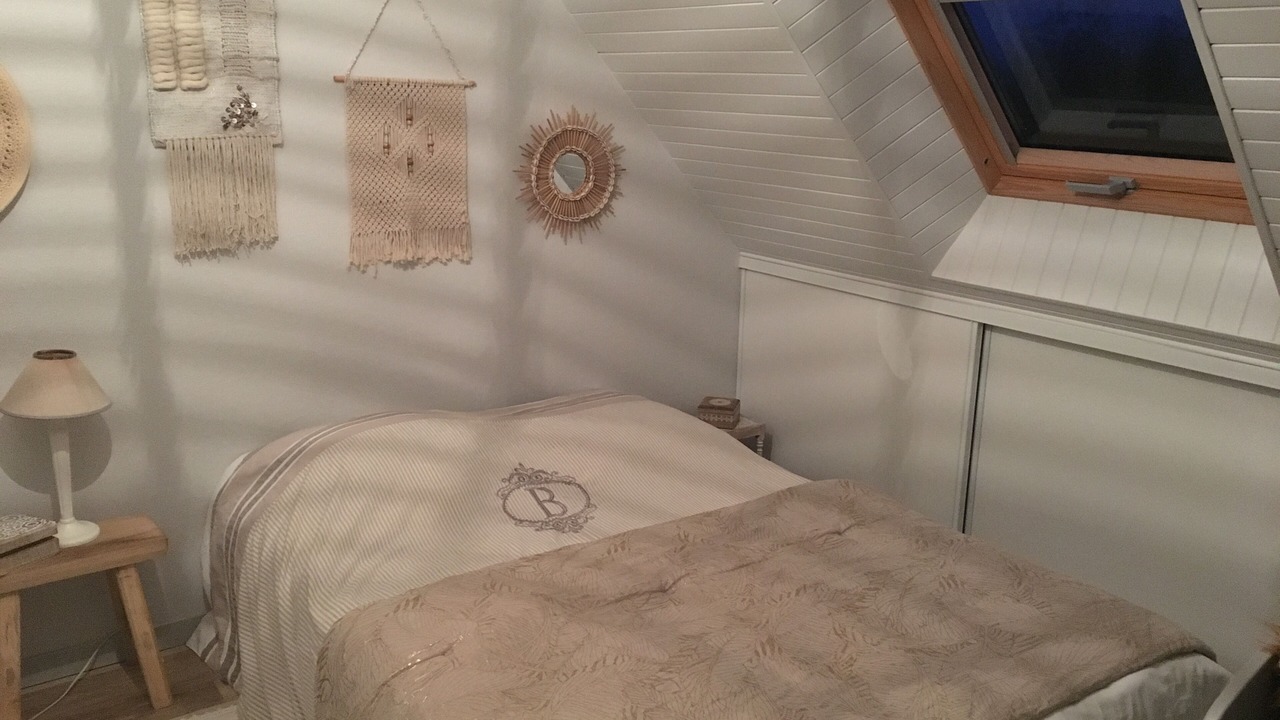 Photo of Others in Saint-Pierre-Quiberon