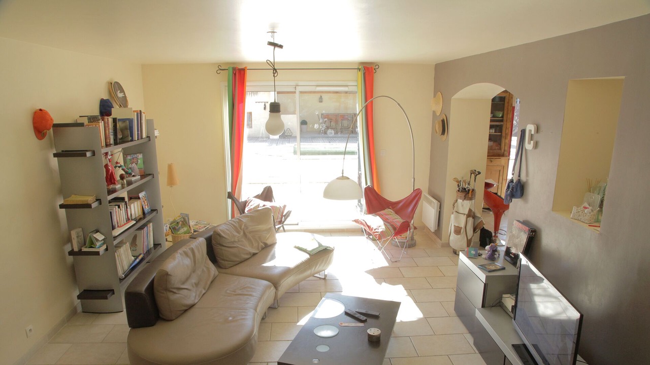 Photo of Others in Barbentane