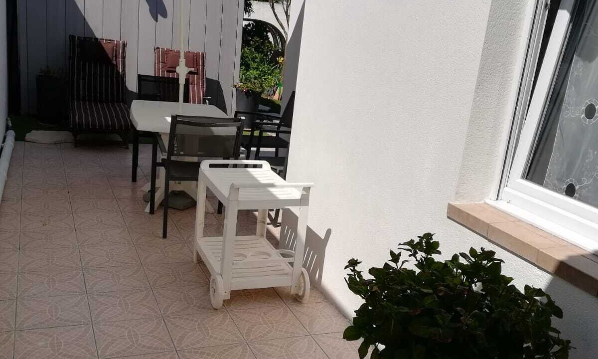 Photo of Outdoor in Les Sables d'Olonne