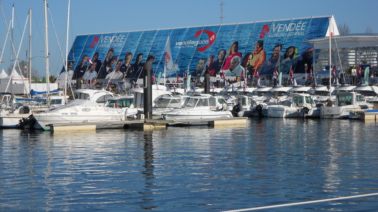 Photo of Others in Les Sables d'Olonne