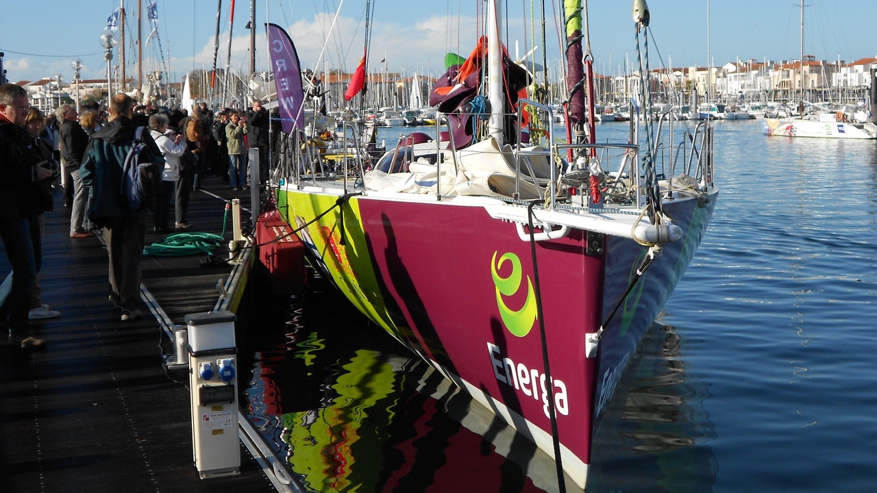Photo of Others in Les Sables d'Olonne
