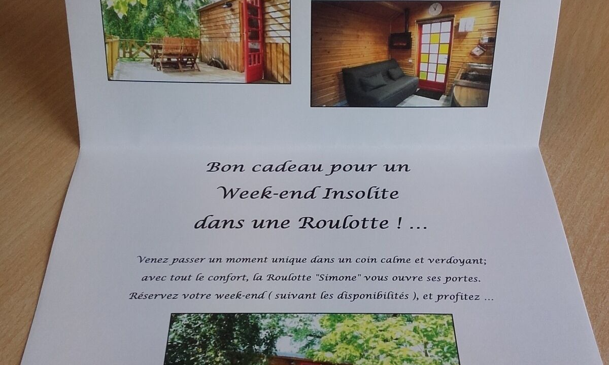 Photo of Others in Manciet