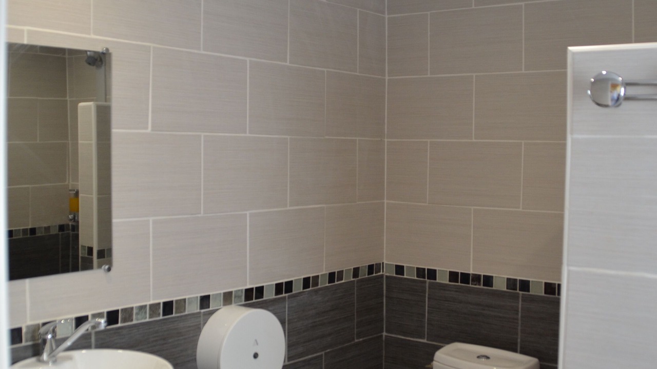 Photo of Others in Manciet