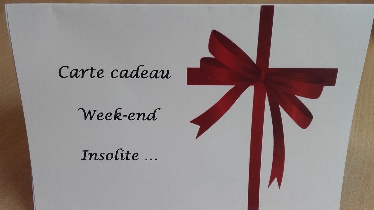 Photo of Others in Manciet