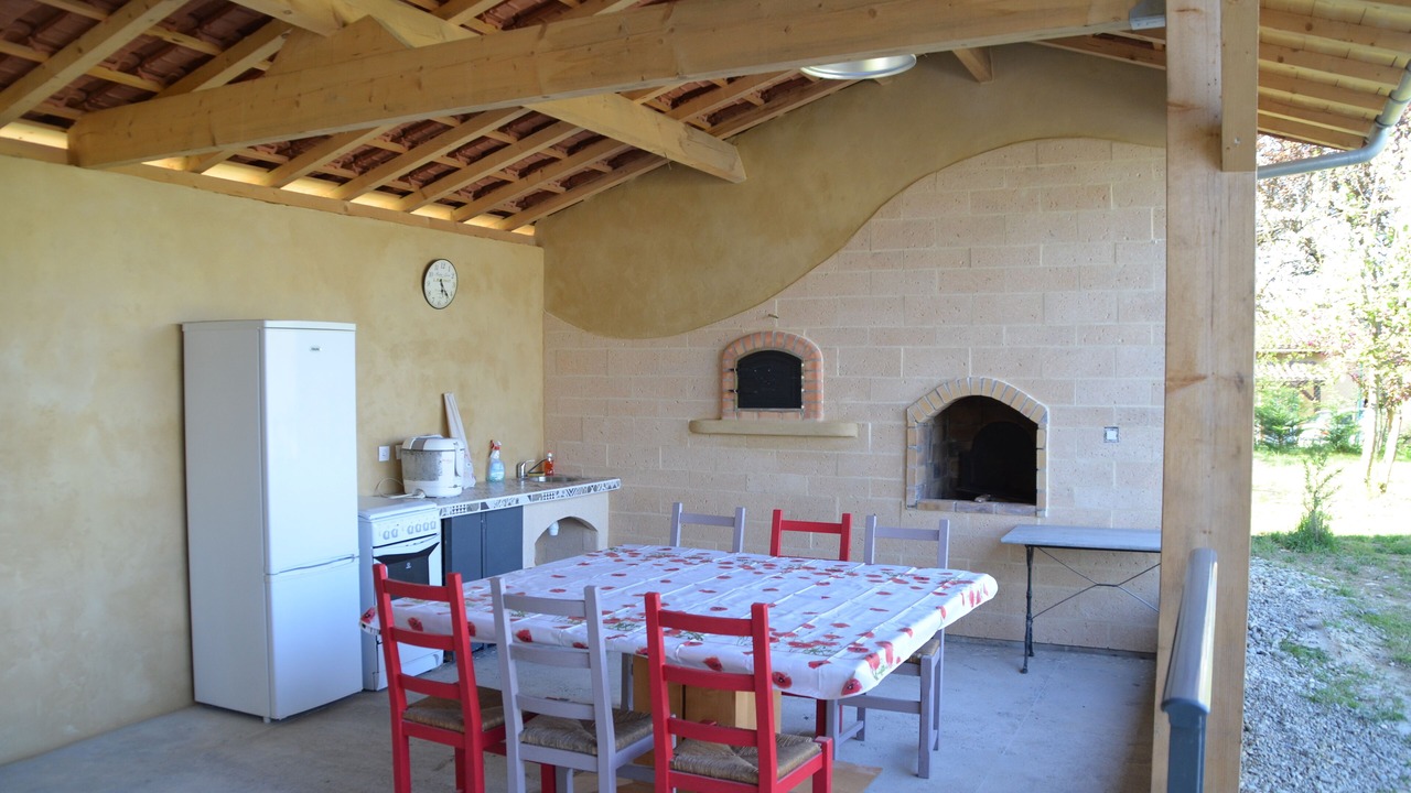 Photo of Others in Manciet